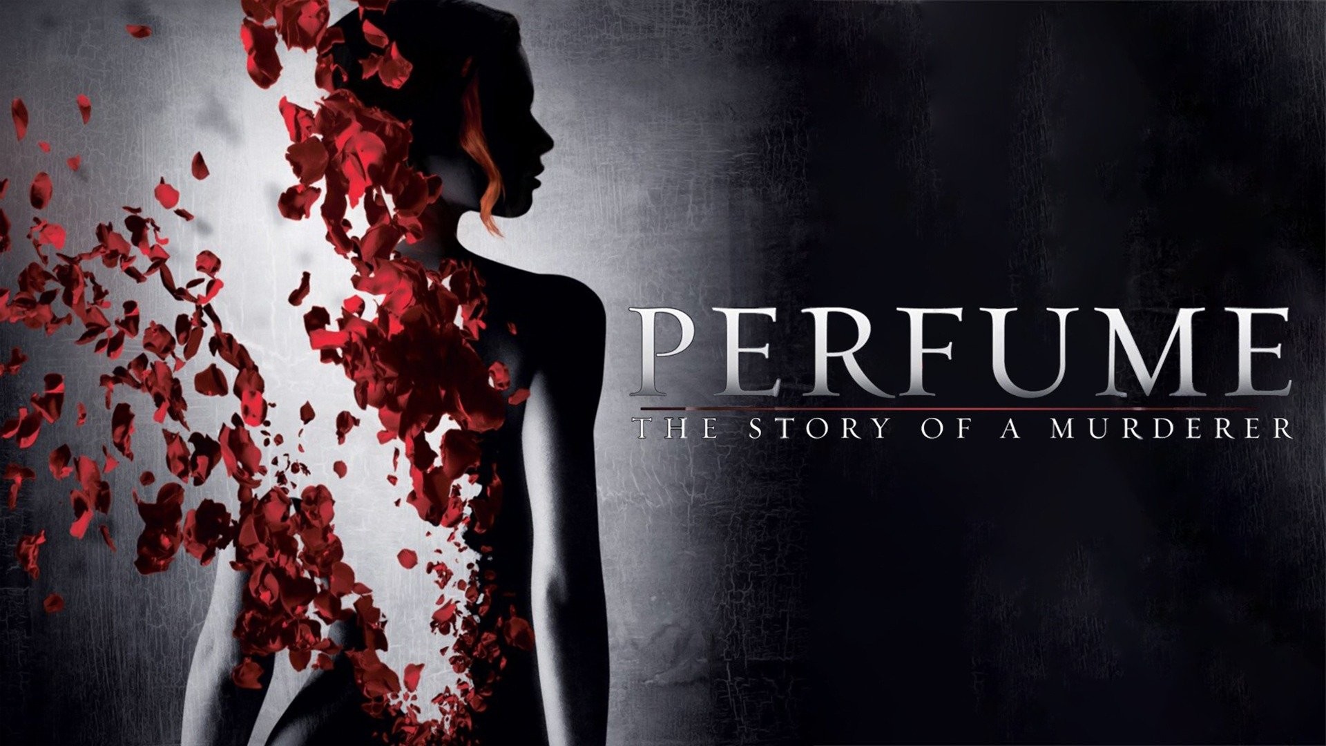 perfume the story of a murderer rotten tomatoes